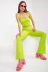L`ensemble model 167781 Italy Moda